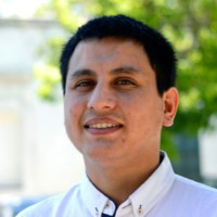 José Andrade