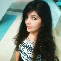 Palak Pancholi