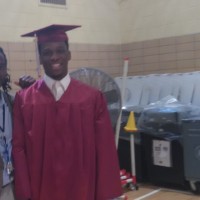 Kimani Doyle