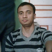 Arpan Singh