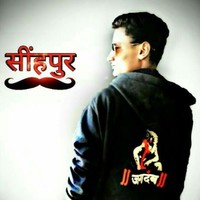 Rohit Solanki