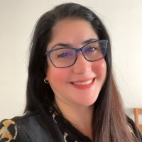 Priscila Procópio