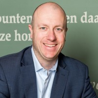 Wouter Weijens