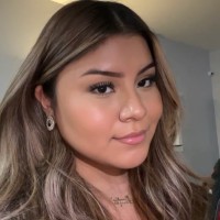 Jennifer Valdez