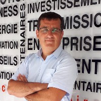 Julien BELZIT