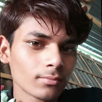 Md muntaser Muntaser