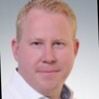 Steffen Häcker