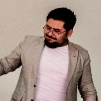 Emmanuel García