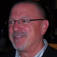 Mark Ells