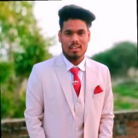 Ajay Kumar Bairwa