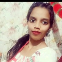 Ragini Kumari
