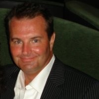 Daniel Lewis