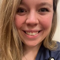 Kirsten Allison Pedersen