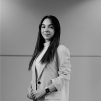 Yumna Aljeroudi
