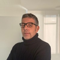 Paolo Castellari