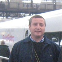 Marcelo Carrasco