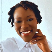 Gugu Dube
