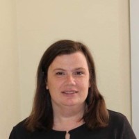Nora Tafarshiku,Phd