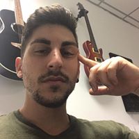 Leonardo Longo