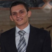 karim taha