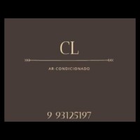 CL AR condicionado