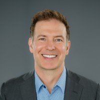 Michael Sullivan