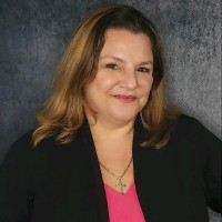 Kerryann Billman