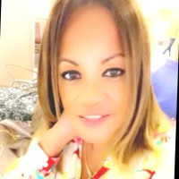 Cristina Martinez