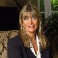 Kitt Kearney