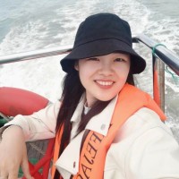 Zhangqiong Zhao