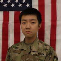Justin Lee