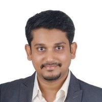 Prasad Kulkarni