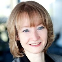 Dr. Anke Bödicker