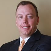 John Grannis , CFP®