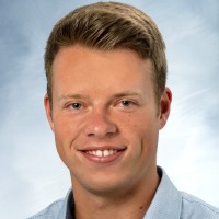 Timo Iken