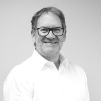 Richard Tatham
