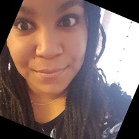 Rochelle Scott