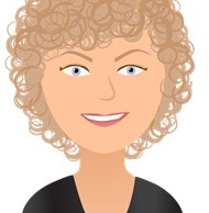 Vickie Perry