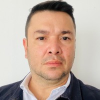 Ciro Alfonso Contreras Ospina