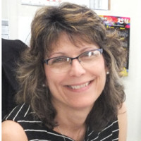 Donna Sybert