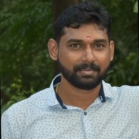 Saneesh S