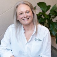 Gillian Payne