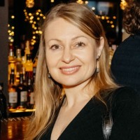 Kamila Andrychowicz