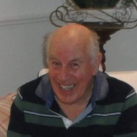 dave deacon
