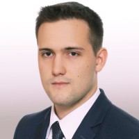 Wojciech Kałucki