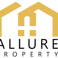 Allure Property Ltd