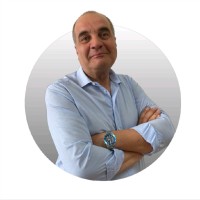 Maurizio Giacometti