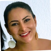 Marcella Maria Fancelli L. Oliveira