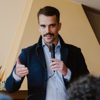 Matteo Sabbatini