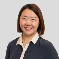 Racheal Wang